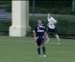 Stephen Wright – Soccer Highlights
