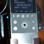 Firestore FSH-200 Review