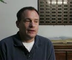 IDignity: John Doe No More
