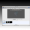 Wirecast Broadcaster
