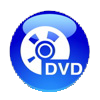 DVD Creation