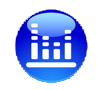 Video Streaming