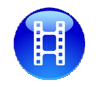 VHS 2 DVD