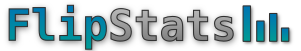 FlipStats