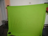 Green Screen 2