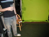 Green Screen 5