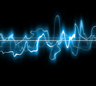 Simple Flash Video Wordpress Plugin