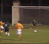 Rollins Vs. Montevallo University - 2008 Victory