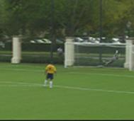 Rollins Vs. Embry-Riddle - 2008 Defeat