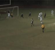 WPHS Mens Varsity Soccer Vs. Cypress Creek - 2007 - Victory