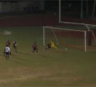 WPHS Mens Varsity Soccer Vs. Wekiva - 2007 - Victory