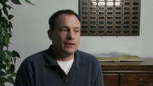 IDignity: John Doe No More