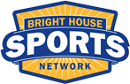 BHSN