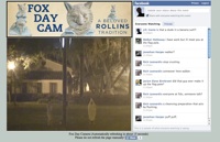 FoxDayCam Photo 2