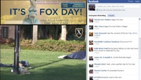 FoxDayCam Photo 5