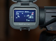 Firestore FSH-200