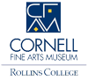 Cornell Fine Arts Museum