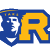 Rollins College Tars