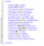 Simple Flash Video Plugin Config.xml File