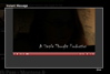 Simple Flash Video Plugin Video Overlay