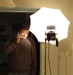 Being Me Set Photo 2