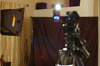 Being Me Set Photo 3