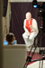 Being Me Set Photo 4