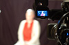 Being Me Set Photo 5