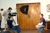 IDignity Set Photo 2