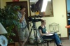 IDignity Set Photo 3
