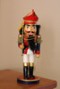 The Nutcracker