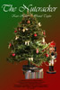 The Nutcracker Movie Poster