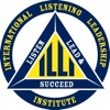 Listening Leaders