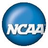 NCAA