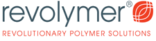 Revolymer