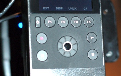 Firestore FSH-200 Review