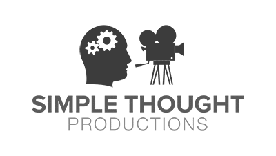 Simple Thought Productions LLC