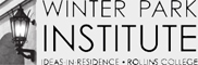 Winter Park Institue
